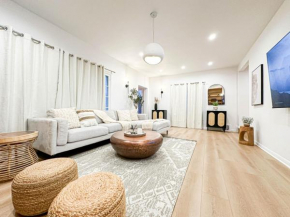 Beverly Hills-Neighboring 2-BR Home - DOH1